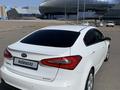 Kia Cerato 2014 годаүшін7 500 000 тг. в Семей – фото 6