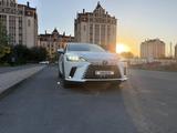 Lexus RX 350 2023 года за 30 200 000 тг. в Астана