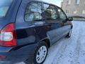 ВАЗ (Lada) Kalina 1117 2008 года за 1 030 000 тг. в Караганда – фото 2