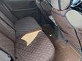 Hyundai Santa Fe 2001 годаfor3 600 000 тг. в Алматы – фото 7