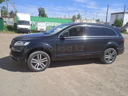 Audi Q7 2007 года за 6 000 000 тг. в Павлодар