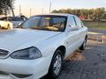 Kia Credos 1998 годаүшін950 000 тг. в Алматы – фото 13