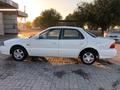 Kia Credos 1998 годаүшін950 000 тг. в Алматы – фото 15