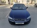 Subaru Legacy 2007 годаүшін5 000 000 тг. в Алматы