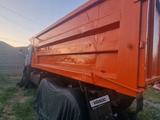 КамАЗ  5511 1984 года за 4 800 000 тг. в Шымкент
