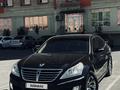 Hyundai Equus 2011 года за 10 500 000 тг. в Актау – фото 4