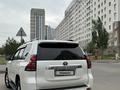 Toyota Land Cruiser Prado 2020 года за 21 500 000 тг. в Астана – фото 12