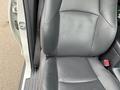 Toyota Land Cruiser Prado 2020 года за 21 500 000 тг. в Астана – фото 13