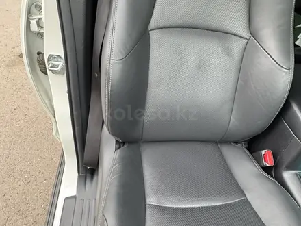 Toyota Land Cruiser Prado 2020 года за 21 500 000 тг. в Астана – фото 13