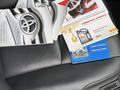 Toyota Land Cruiser Prado 2020 года за 21 500 000 тг. в Астана – фото 14