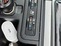 Toyota Land Cruiser Prado 2020 года за 21 500 000 тг. в Астана – фото 15