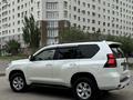 Toyota Land Cruiser Prado 2020 года за 21 500 000 тг. в Астана – фото 7
