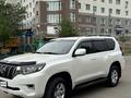 Toyota Land Cruiser Prado 2020 года за 21 500 000 тг. в Астана – фото 5