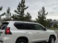 Toyota Land Cruiser Prado 2020 года за 21 500 000 тг. в Астана – фото 11