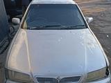 Nissan Primera 1995 года за 800 000 тг. в Алматы