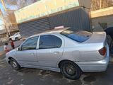 Nissan Primera 1995 года за 800 000 тг. в Алматы – фото 3