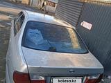 Nissan Primera 1995 года за 800 000 тг. в Алматы – фото 4