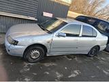 Nissan Primera 1995 года за 800 000 тг. в Алматы – фото 2
