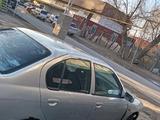 Nissan Primera 1995 года за 800 000 тг. в Алматы – фото 5