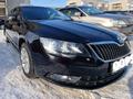 Skoda Superb 2014 годаүшін6 200 000 тг. в Петропавловск – фото 24