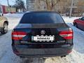 Skoda Superb 2014 годаүшін6 200 000 тг. в Петропавловск – фото 37