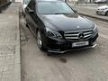 Mercedes-Benz E 350 2013 годаүшін14 990 000 тг. в Астана – фото 2