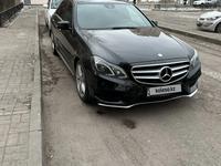 Mercedes-Benz E 350 2013 годаүшін14 990 000 тг. в Астана