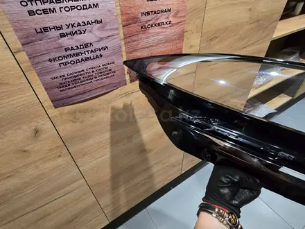 Стекло фары би уай ди сонг плюс за 25 000 тг. в Алматы – фото 3