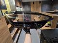 Стекло фары би уай ди сонг плюс за 25 000 тг. в Алматы – фото 8