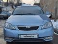 Daewoo Gentra 2014 года за 4 300 000 тг. в Шымкент