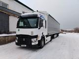 Renault  T-Series 2018 годаfor32 500 000 тг. в Актобе