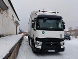 Renault  T-Series 2018 годаfor32 500 000 тг. в Актобе – фото 2