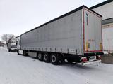 Renault  T-Series 2018 годаfor32 500 000 тг. в Актобе – фото 3