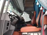 Renault  T-Series 2018 годаfor32 500 000 тг. в Актобе – фото 4
