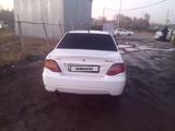 Daewoo Nexia 2010 года за 1 050 000 тг. в Шамалган – фото 3