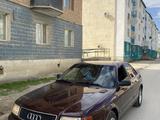 Audi 100 1991 года за 2 300 000 тг. в Кызылорда