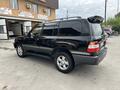 Toyota Land Cruiser 2007 года за 11 000 000 тг. в Алматы – фото 4