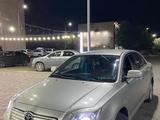 Toyota Avensis 2003 годаfor4 200 000 тг. в Жезказган – фото 2