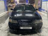 Nissan Cefiro 1997 годаүшін1 000 000 тг. в Алматы