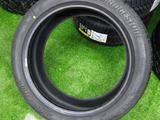 Шины Bridgestone 265/45/r21 Alenza 001 за 161 500 тг. в Алматы – фото 2