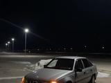 Daewoo Nexia 2004 года за 1 450 000 тг. в Жезказган