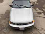 Daewoo Nexia 2004 года за 1 450 000 тг. в Жезказган – фото 3