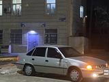 Daewoo Nexia 2004 года за 1 450 000 тг. в Жезказган – фото 4