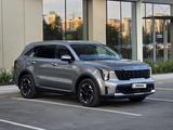 Kia Sorento 2024 годаүшін15 100 000 тг. в Астана