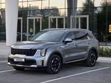 Kia Sorento 2024 годаүшін15 100 000 тг. в Астана – фото 2