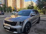 Kia Sorento 2024 годаүшін15 100 000 тг. в Астана – фото 4