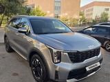 Kia Sorento 2024 годаүшін15 100 000 тг. в Астана – фото 5