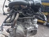 Двигатель за 600 000 тг. в Алматы – фото 5