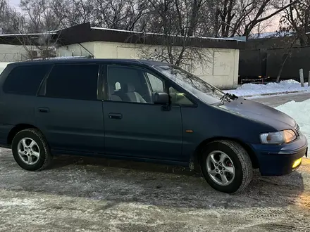 Honda Odyssey 1995 года за 1 900 000 тг. в Алматы – фото 6