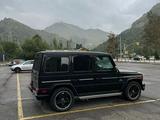 Mercedes-Benz G 500 2008 года за 20 000 000 тг. в Актау – фото 3